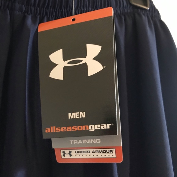 Under Armour Set - Picture 10 of 16